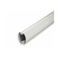 Asta per varco di 3 m accessorio KING GATES NUUR6 163647