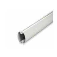 Asta per varco di 5 m accessorio KING GATES NUUR6 163639