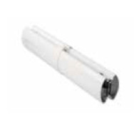 Giunto per aste accessorio per KING GATES NUUR6 163653