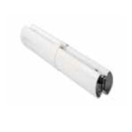 Giunto per aste accessorio per KING GATES NUUR6 163653