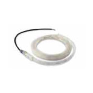 Cordone led per aste Passaggio 6 metri accessorio KING GATES NUUR6 163652