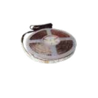 Striscia adesiva LED-RGB (6 m) accessorio KING GATES NUUR6 163678