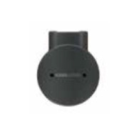 Copriasta accessorio KING GATES NUUR6 163682