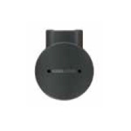 Copriasta accessorio KING GATES NUUR6 163682