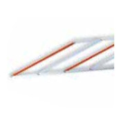 Rastrelliera in alluminio (2 m) accessorio KING GATES NUUR 163650