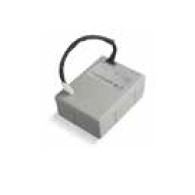 Batteria tampone con caricabatterie accessorio KING GATES NUUR 161261