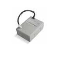 Batteria tampone con caricabatterie accessorio KING GATES NUUR 161261