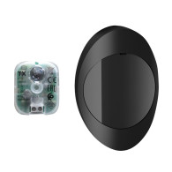 Fotocellula per l’installazione interna all’armadio barriera KING GATES NUUR 