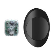 Fotocellula per l’installazione interna all’armadio barriera KING GATES NUUR 