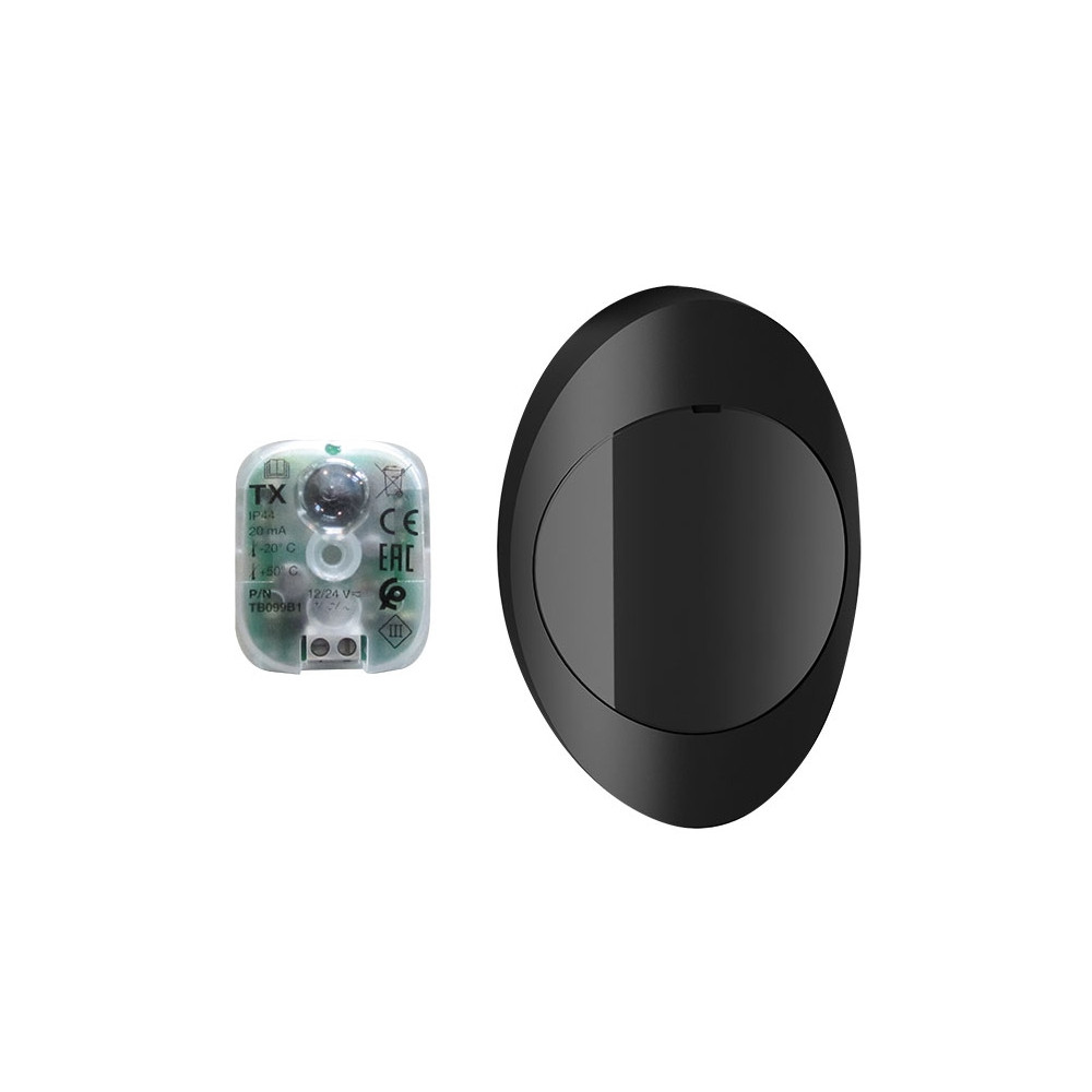 Fotocellula per l’installazione interna all’armadio barriera KING GATES NUUR 