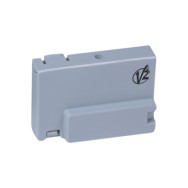 MR2-K Modulo ricevitore ad innesto 433,92 MHz per NUUR V2