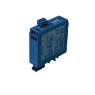 Rilevatore di spire magnetiche (monocanale) accessorio KING GATES NUUR 162241