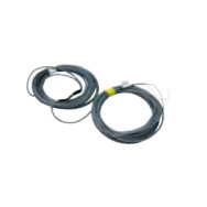 Cavo perimetrale (9 m) accessorio KING GATES NUUR CAB106