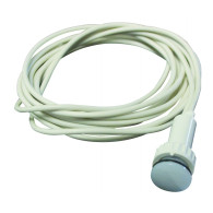 SENSORE CREPUSCOLARE RIB PER BARRIERE RAPID