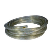 TUBO LED RIB PER BARRIERE RAPID ROTOLO 7.5 METRI