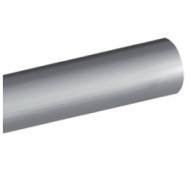 Barra Tonda in Alluminio V2 163623 da 6,28 mt diametro 90mm PER NIUBA 6