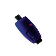 MODULO ADI CL1 PER BLOCCARE O COPIARE LA PROGRAMMAZIONE DELLA CENTRALE