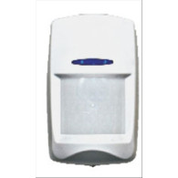 RIVELATORE AD INFRAROSSO PASSIVO COSTEL COLT 10DL PORTATA 10 Mt