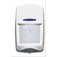 RIVELATORE AD INFRAROSSO PASSIVO COSTEL COLT 10DL PORTATA 10 Mt