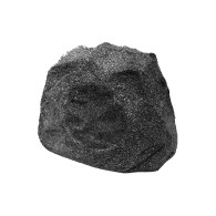 VIVALDI ULISSE ROCK16T DIFFUSORE SIMIL ROCCIA 2 VIE COAX DA GIARDINO HI FI