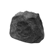 VIVALDI ULISSE ROCK16T DIFFUSORE SIMIL ROCCIA 2 VIE COAX DA GIARDINO HI FI