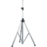 SUPPORTO DIFFUSORE AIR SYSTEM NERO  SSP-AIR-BK