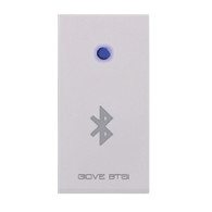 BLUETOOTH PER VIVALDI GIOVE FREE.FORNITO MONTATO SU COPRIFORO