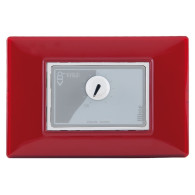 VIVALDI ULISSE CV150W ATTENUATORE DI VOLUME PER LINEE DI AUTOPARLANTI 100V