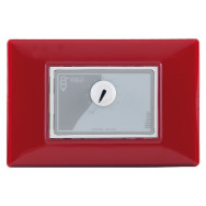 VIVALDI ULISSE CV150W ATTENUATORE DI VOLUME PER LINEE DI AUTOPARLANTI 100V