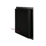 VIVALDI GIOVE GHOST930 DIFFUSORE SERIE GHOST PER RETRO SUPERFICI PIANE E RIGIDE