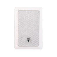 VIVALDI GIOVE GIADA10 DIFFUSORE RETTANGOLARE 2 VIE DA INCASSO HI-FI