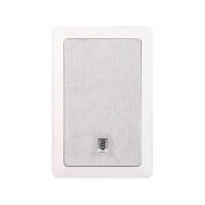 VIVALDI ULISSE GIADA10T DIFFUSORE RETTANGOLARE 2 VIE DA INCASSO HI-FI