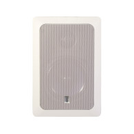 VIVALDI GIOVE GIADA13 DIFFUSORE RETTANGOLARE 2 VIE DA INCASSO HI-FI