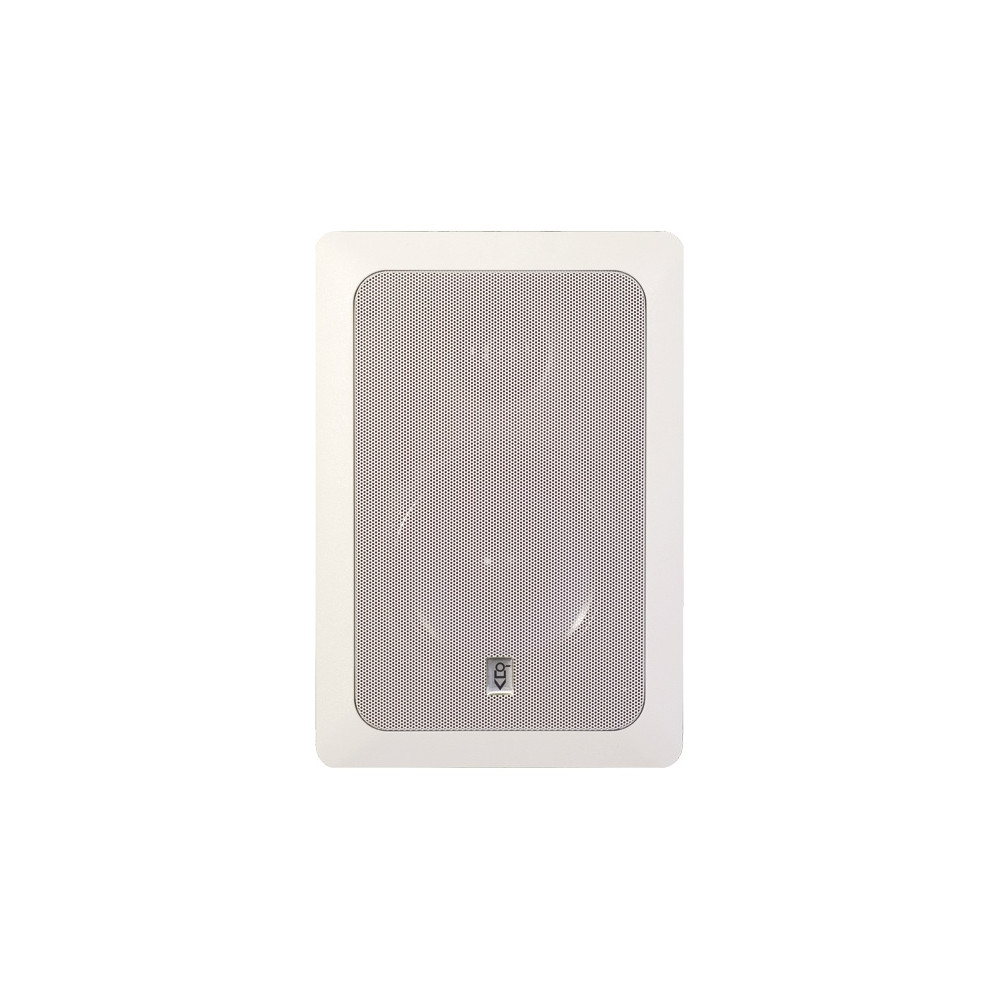 VIVALDI GIOVE GIADA13 DIFFUSORE RETTANGOLARE 2 VIE DA INCASSO HI-FI