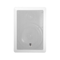 VIVALDI GIOVE GIADA16 DIFFUSORE RETTANGOLARE 2 VIE DA INCASSO HI-FI