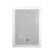 VIVALDI GIOVE GIADA16 DIFFUSORE RETTANGOLARE 2 VIE DA INCASSO HI-FI