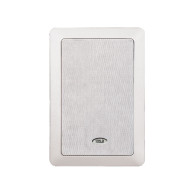 VIVALDI GIOVE GIADA13L DIFFUSORE RETTANGOLARE 2 VIE DA INCASSO HI-FI