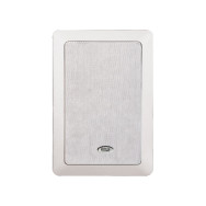 VIVALDI GIOVE GIADA13L DIFFUSORE RETTANGOLARE 2 VIE DA INCASSO HI-FI