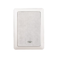 VIVALDI GIOVE GIADA16L DIFFUSORE RETTANGOLARE 2 VIE DA INCASSO HI-FI