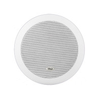 VIVALDI GIOVE ROUND13L DIFFUSORE ROTONDO 2 VIE DA INCASSO HI-FI