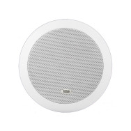 VIVALDI GIOVE ROUND13L DIFFUSORE ROTONDO 2 VIE DA INCASSO HI-FI