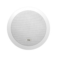 VIVALDI GIOVE ROUND16L DIFFUSORE ROTONDO 2 VIE DA INCASSO HI-FI