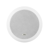 VIVALDI ULISSE ROUND12T DIFFUSORE ROTONDO 2 VIE DA INCASSO COAX CATEGORIA HI-FI