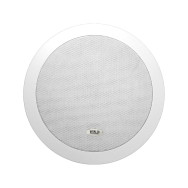 VIVALDI ULISSE ROUND16TL DIFFUSORE ROTONDO 2 VIE INCASSO COAX CATEGORIA HI-FI 