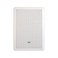 VIVALDI GIOVE GIADA20HP DIFFUSORE TOP CLASS,RETTANGOLARE 3 VIE DA INCASSO HI-FI