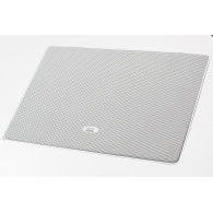 VIVALDI GIOVE GIADA213HP DIFFUSORE TOP CLASS,RETTANGOLARE 3 VIE DA INCASSO HI-FI