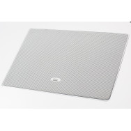 VIVALDI GIOVE GIADA213HP DIFFUSORE TOP CLASS,RETTANGOLARE 3 VIE DA INCASSO HI-FI