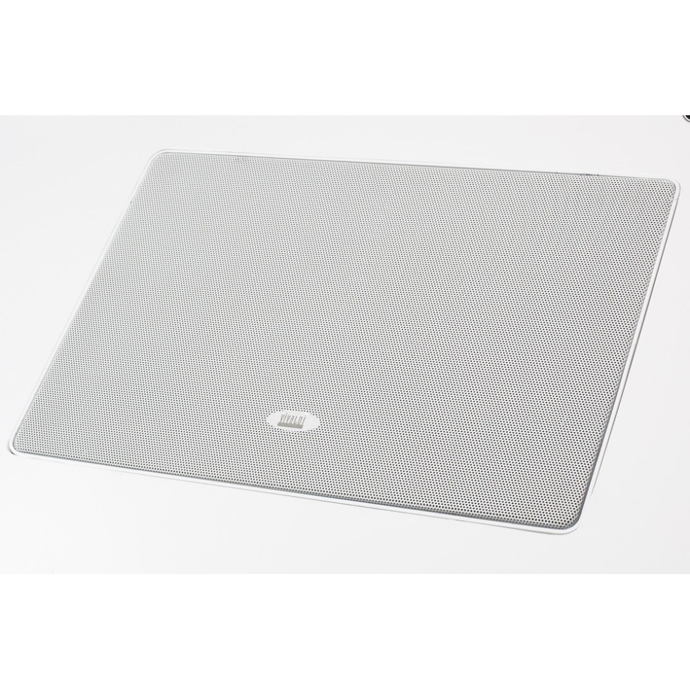 VIVALDI GIOVE GIADA213HP DIFFUSORE TOP CLASS,RETTANGOLARE 3 VIE DA INCASSO HI-FI