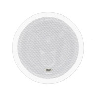 VIVALDI GIOVE ROUND20HP DIFFUSORE TOP CLASS,CIRCOLARE 3 VIE DA INCASSO HI-FI