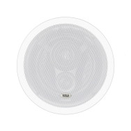 VIVALDI GIOVE ROUND20HP DIFFUSORE TOP CLASS,CIRCOLARE 3 VIE DA INCASSO HI-FI